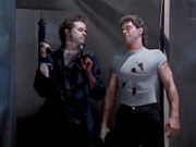 Sbirri oltre la vita (1988) Sbirri oltre la vita (Dead Heat) 1988