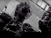 Tetsuo (1989) Tetsuo