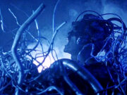 Tetsuo II: Body Hammer (1992) Tetsuo 2 Body Hammer 1992