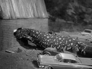 The Giant Gila Monster (1959) The Giant Gila Monster 1959