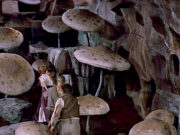 Viaggio al centro della Terra (1959) Viaggio al centro della terra (Journey to the Center of the Earth) 1959
