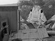 Beginning of th e End (1957) Beginning of the End 1957
