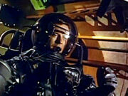 Esploratori dell’infinito (1954) Esploratori dell'infinito 1954