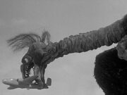 Il mostro dei cieli (1957) Il mostro dei cieli 1957