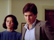 Impulse (1984) Impulse 1984