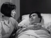 Invasion (1965) Invasion 1965