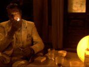 L’elemento del crimine (1984) di Lars von Trier L'elemento del crimine (1984)
