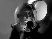 L’uomo dal pianeta X (1951) The Man from Planet X (1951)