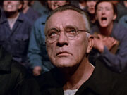 Orwell 1984 (1984) Orwell 1984