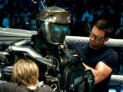 Real Steel (2011) Real Steel 2011