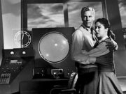 Red Planet Mars (1952) Red Planet Mars 1952