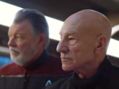 Star-Trek-Picard-Il trailer di stagione 3