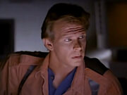 Terrore nello Spazio (1991) prodotto da Roger Corman Terrore nello spazio (Dead Space, Cosmic Virus Starsship Lab) 1991