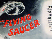 The Flying Saucer (1950) The Flying Saucer (1950)