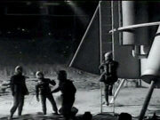 12 to the Moon (1960) 12 to the Moon 1960