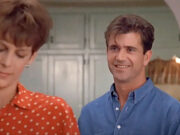Amore per sempre (1992) scritto da J. J. Abrams Amore per sempre (Forever Young) 1992