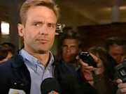 Asteroid (1997) film TV Asteroid (1997) film TV