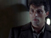 Dark City (1998) Dark City (1998)