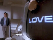 Electric Dreams (1984) Electric Dreams (1984)