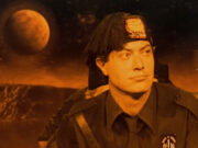 Fascisti su Marte (2006) Fascisti su Marte (2006)