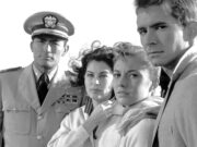 L’ultima spiaggia (1959) On the Beach 1959