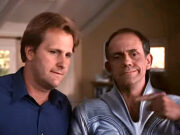 Martin il marziano (1999) Martin il marziano (My Favorite Martian) 1999