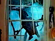Non di questo mondo (1991) Not of This World 1991