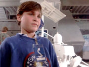 Space Camp – Gravità zero (1986) SpaceCamp