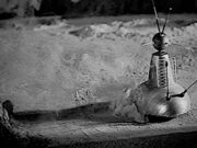 The Day Mars Invaded Earth (1962) The Day Mars Invaded Earth (Spaceraid 63)