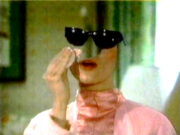 The Invisible Woman (1983) The Invisible Woman (1983)