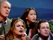 Una famiglia del terzo tipo (1996–2001) Una-famiglia-del-terzo-tipo-1996–2001-serie-tv