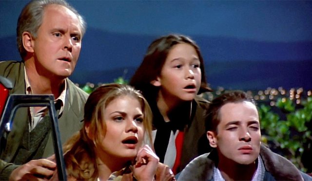 Una-famiglia-del-terzo-tipo-1996–2001-serie-tv Una-famiglia-del-terzo-tipo-1996–2001-serie-tv