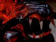 Creepozoids (1987) Creepozoids (1987)