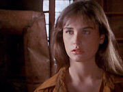 Mutanti (1982) di Charles Band, con Demi Moore Mutanti (1982)