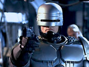 RoboCop: Prime Directives (2001) miniserie RoboCop Prime Directives (2001) serie TV