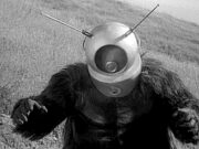 Robot Monster (1953) Robot Monster (Monster from Mars)