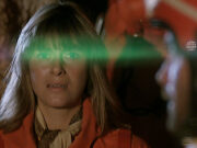 Alien 2 – Sulla Terra (1980) di Sam Cromwell (Ciro Ippolito) Alien 2 - Sulla Terra 1980