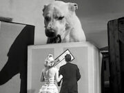 Attack of the Puppet People (1958) Attack of the Puppet People 1958