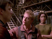 Firefly (2002) serie TV Firefly 2002 serie TV
