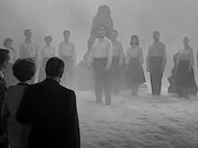 The Flight That Disappeared (1961) The Flight That Disappeared (1961)