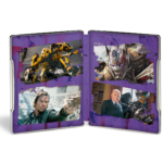 Transformers_The_Last_Knight_4K_BD_Steelbook_Center