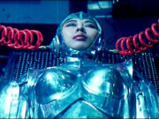 Roboforce (1988) Roboforce 1988