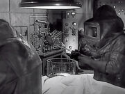 Banditi atomici (1955) Banditi atomici 1955