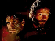 Firestorm (1996) Firestorm 1996
