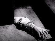 La mano strisciante (1963) La mano strisciante 1963