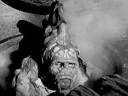 The Slime People (1963) The Slime People 1963