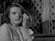 La Maledizione della Mosca (1965) La Maledizione della Mosca 1965
