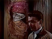 The Wizard of Mars (1965) The Wizard of Mars (1965)