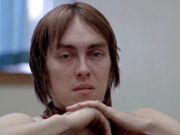 Crimes of the Future (1970) di David Cronenberg Crimes of the Future 1970
