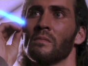 Hologram Man (1995) Hologram Man 1995